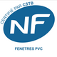 NF