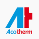 Performances acoustiques et thermiques